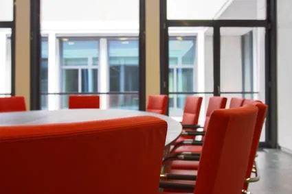 Topsecret und doch in Echtzeit bei der Konkurrenz Bild: Topsecret und doch in Echtzeit bei der Konkurrenz