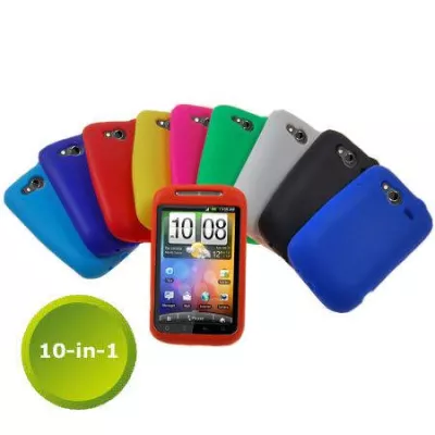 Urlaubsvorbereitungen mit dem Smartphone Bild: Urlaubsvorbereitungen mit dem Smartphone