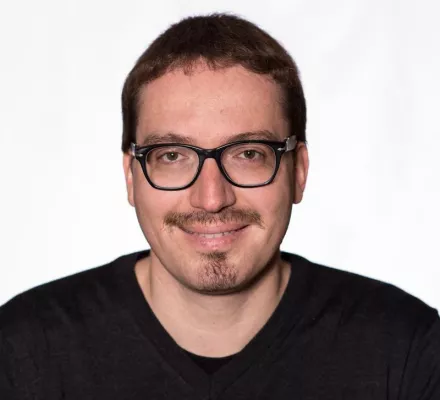 Bild: Von Kaven-Ehrenpreis der DFG für Augsburger Heisenberg-Stipendiaten
