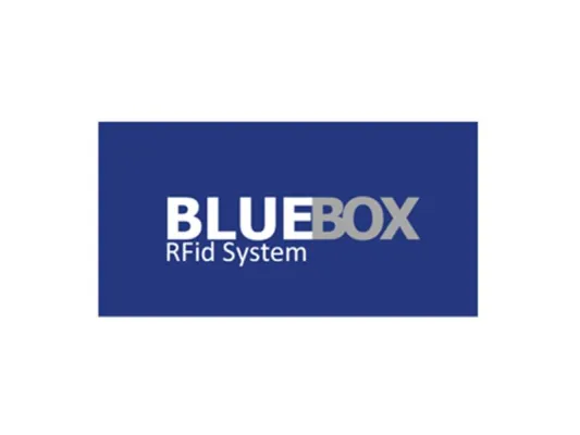 Bild: iDTRONICs Micro IA | Cylindrical Reader M30: Optimierte Demo Software für eine noch effektivere Anwendung