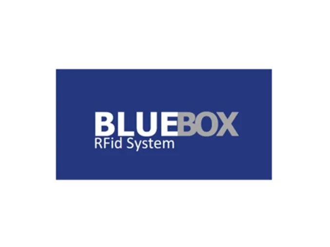 Bild: iDTRONICs Micro IA | Cylindrical Reader M30: Optimierte Demo Software für eine noch effektivere Anwendung