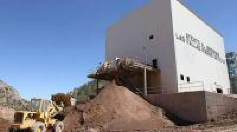 Bild: Profitieren von der Saisonalität beim Silber