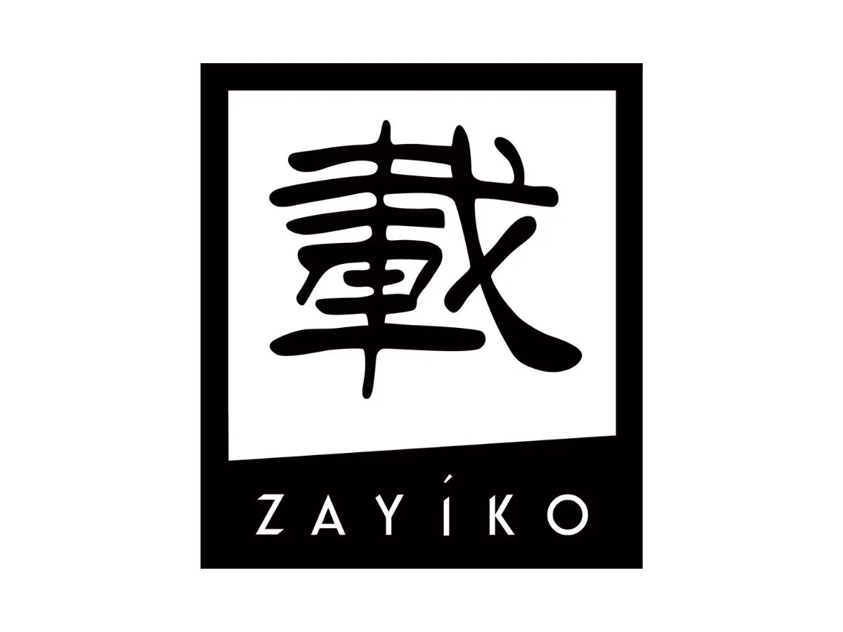 Zayiko Damastmesser (© Oleio.de)