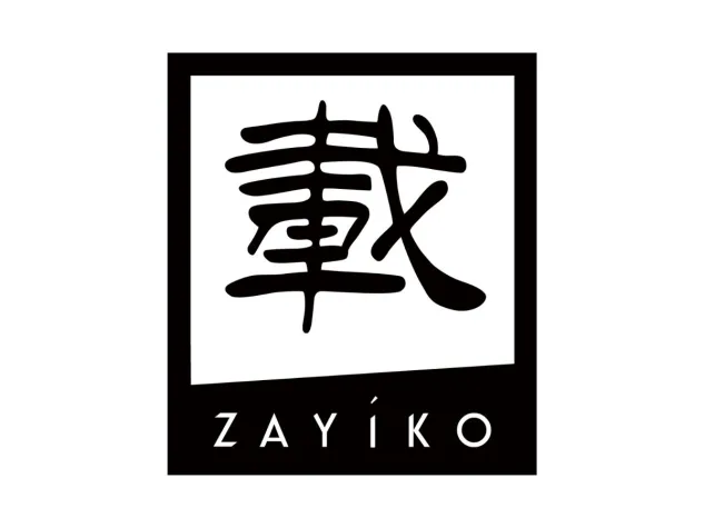 MysticMagma – Die neue Messerserie von Zayiko: Präzision trifft auf atemberaubendes Design Bild: MysticMagma – Die neue Messerserie von Zayiko: Präzision trifft auf atemberaubendes Design