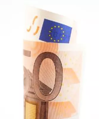 Bild: Elterunterhalt - Wenn Kinder für Ihre Eltern bezahlen müssen