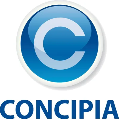 Bild: Weiter mit Wachstum: CONCIPIA® GmbH zum BITKOM-IT-Mittelstandsbarometer