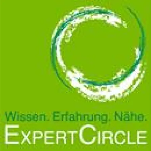 Bild: ExpertCircle ist Microsoft Gold Partner für Management & Virtualization
