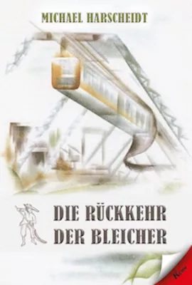 Bild: Die Rückkehr der Bleicher: Stoff für eine neue Wuppertal-Erzählung