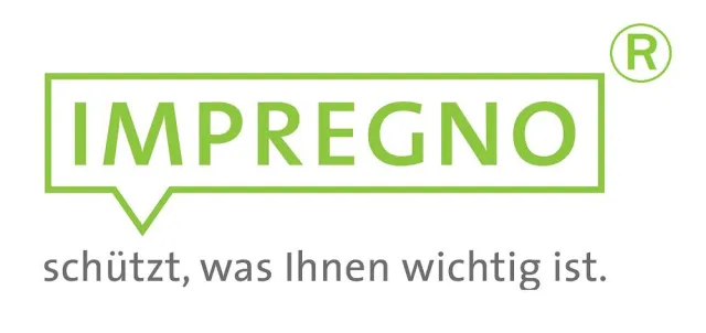 Bild: IMPREGNO® Fluorfreie/PFC-freie Imprägnierung