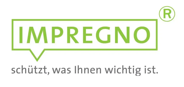 Bild: IMPREGNO® Fluorfreie/PFC-freie Imprägnierung