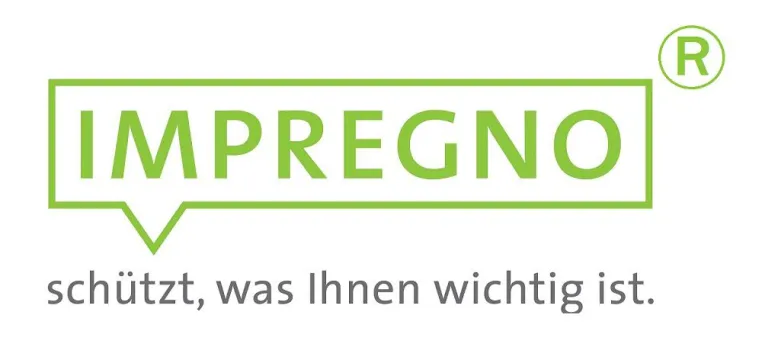 Bild: IMPREGNO® Fluorfreie/PFC-freie Imprägnierung