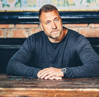 Bild: „Trotz Corona-Krise optimistisch bleiben“