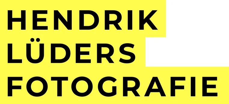 Bild: Berufsverband Freie Fotografen und Filmgestalter: Neuer Vorstandsbeirat in Hamburg gewählt
