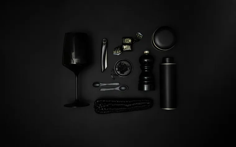 Meerbusch: Lebensmittelgroßhandel BOS FOOD startet wieder Aktionswoche - BOS FRIDAY WEEK Bild: Meerbusch: Lebensmittelgroßhandel BOS FOOD startet wieder Aktionswoche - BOS FRIDAY WEEK