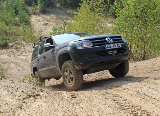 Bild: Taubenreuther GmbH setzt auf ecoDMS