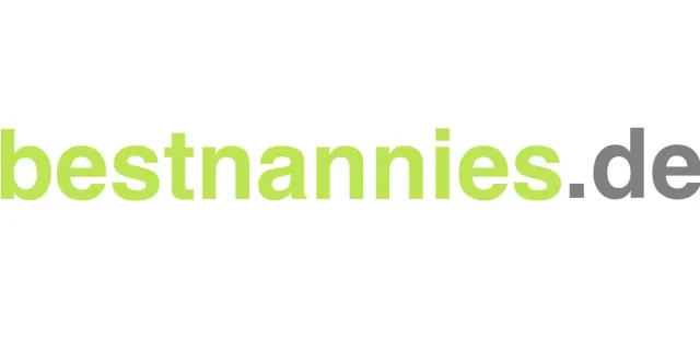 Bild: Bestnannies.de vermittelt erfahrene Nannies in Düsseldorf und Umgebung.