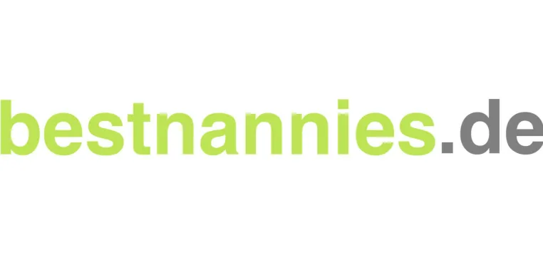 Bild: Bestnannies.de vermittelt erfahrene Nannies in Düsseldorf und Umgebung.