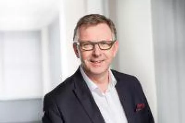 Bild: Dirk Forke wechselt zur Wowikom Gruppe