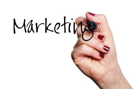 Marketing – was heißt das heute eigentlich? Bild: Marketing – was heißt das heute eigentlich?