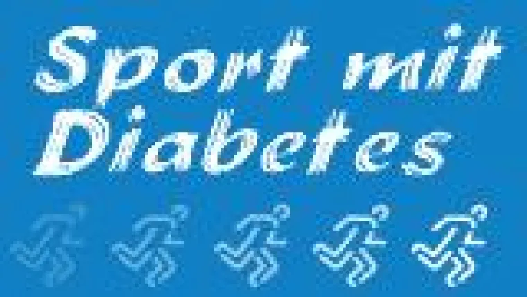 Bild: Sport-mit-Diabetes.de - Der neue Blog