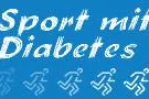 Bild: Sport-mit-Diabetes.de - Der neue Blog