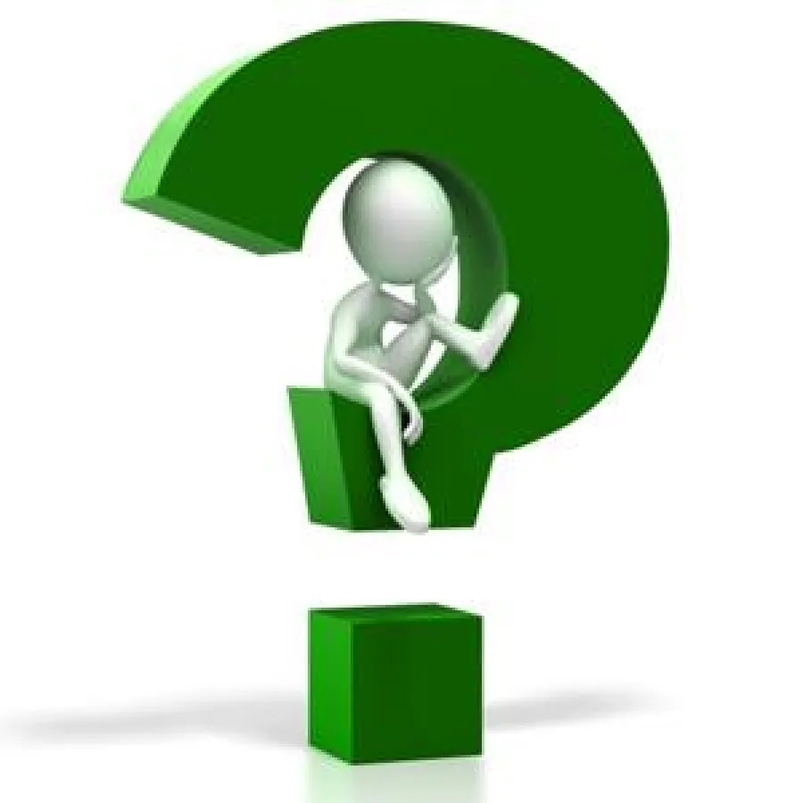 Fragen zu Pedelecs ?