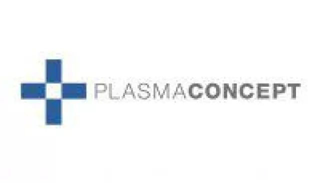 Weltneuheit: 2 in 1-Präparat zur effizienten Behandlung von Arthrose Bild: Weltneuheit: 2 in 1-Präparat zur effizienten Behandlung von Arthrose