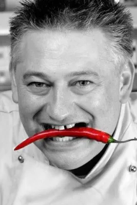 Singlereisen.de: Die Ortenau – Kochkurs & Grillspaß für Singles in der Toskana Deutschlands Bild: Singlereisen.de: Die Ortenau – Kochkurs & Grillspaß für Singles in der Toskana Deutschlands