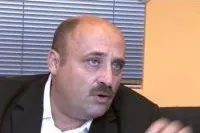 Bild: Fitnessstudio - Mehr Umsatz durch eine intelligente Strategie