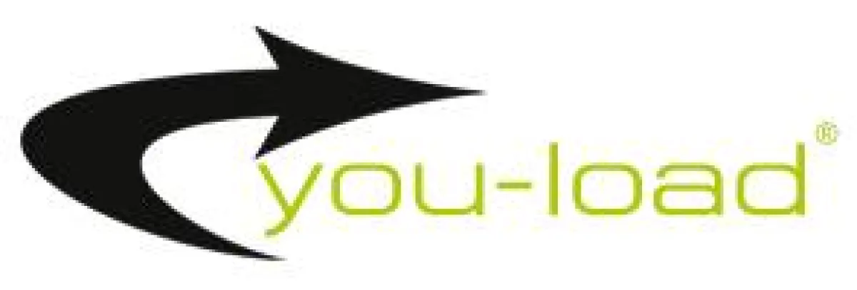 YOU LOAD - YOU want it?  LOAD it!