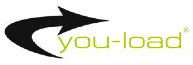 Bild: Das Warten hat ein Ende - Der YOU LOAD Download-Shop öffnet seine Tore