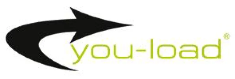 Das Warten hat ein Ende - Der YOU LOAD Download-Shop öffnet seine Tore Bild: Das Warten hat ein Ende - Der YOU LOAD Download-Shop öffnet seine Tore
