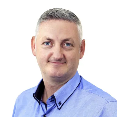 ZAGG prognostiziert vier Technologietrends für den mobilen Zubehörmarkt im Jahr 2020 Bild: ZAGG prognostiziert vier Technologietrends für den mobilen Zubehörmarkt im Jahr 2020