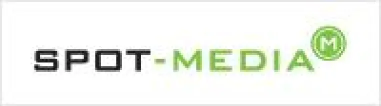 Bild: spot-media begegnet dem hohen Wachstum zum Jahresbeginn 2009