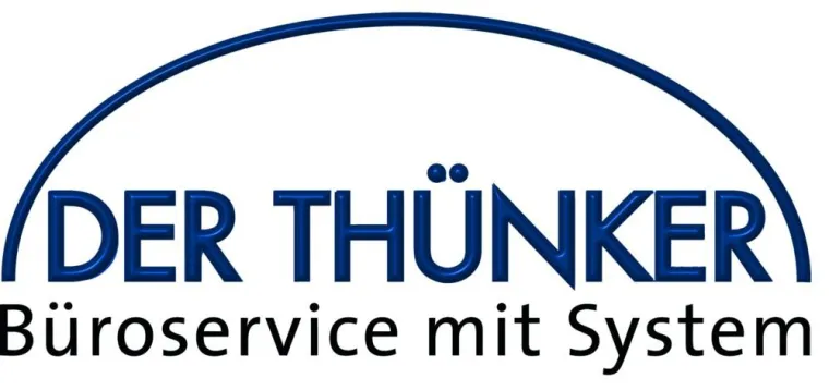 Bild: Büros auf Zeit: Unternehmen setzen auf flexible Business Center