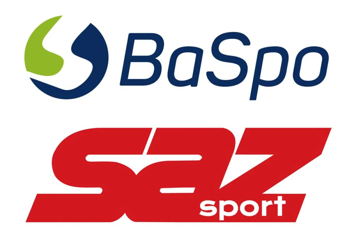 Die Ballsportmesse BaSpo findet vom 29. Juni bis 1. Juli 2018 in Dortmund statt.