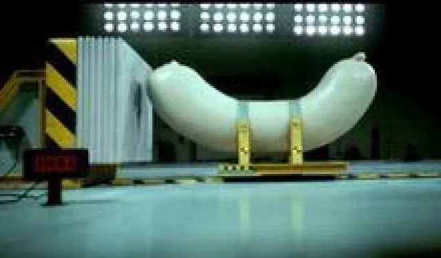 Bild: Werbung wirkt - Das Geheimnis guter Werbung