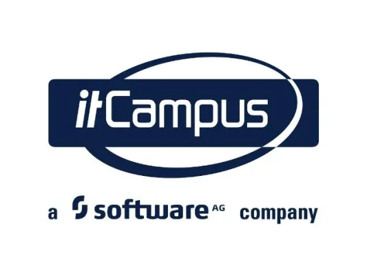 Bild: itCampus unterstützt Hochschulforschung