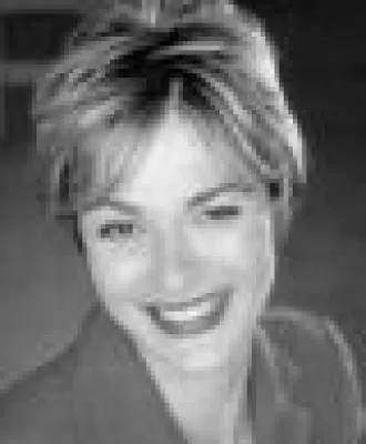 Bild: Souveräne Interviews vor Kamera und Mikrofon geben Zweitägiges Medientraining in Hamburg