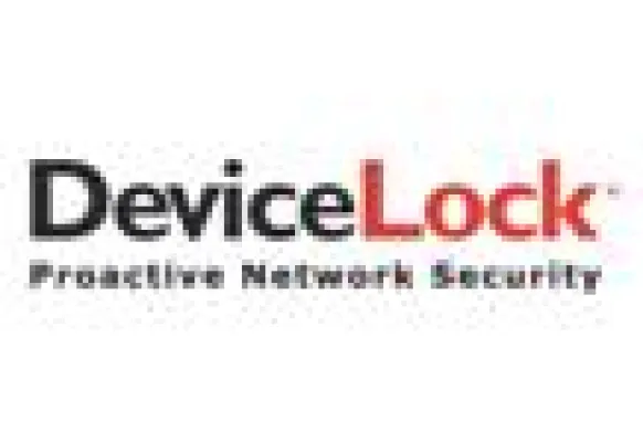 DeviceLock stoppt den iPad Jailbreak Rock in Unternehmen Bild: DeviceLock stoppt den iPad Jailbreak Rock in Unternehmen