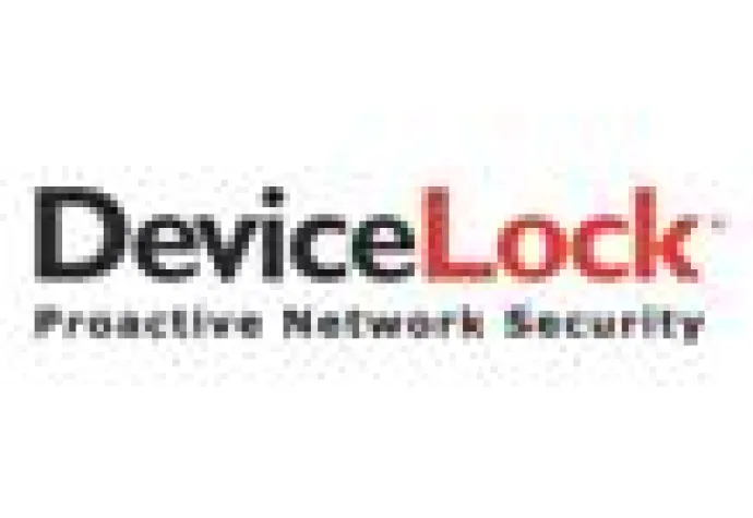 DeviceLock stoppt den iPad Jailbreak Rock in Unternehmen Bild: DeviceLock stoppt den iPad Jailbreak Rock in Unternehmen