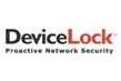 Bild: DeviceLock stoppt den iPad Jailbreak Rock in Unternehmen