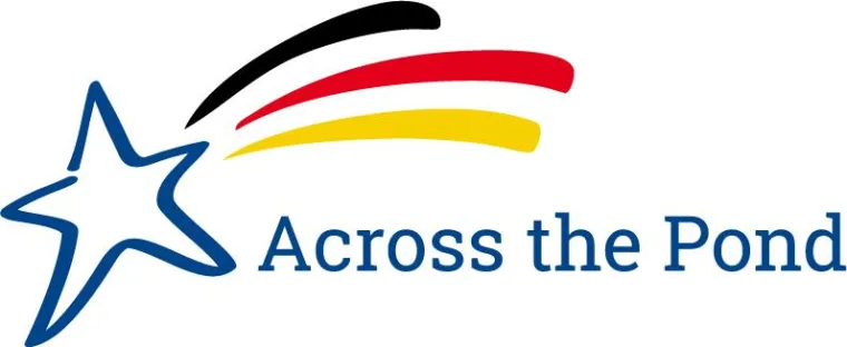 Destination: Germany! Bild: Destination: Germany!