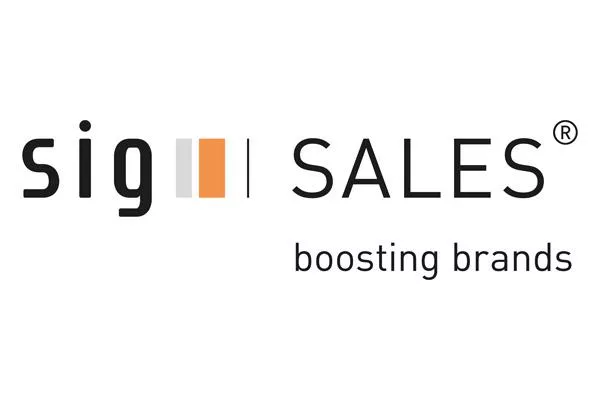 Bild: Maximaler Verkaufserfolg durch Sales Force Outsourcing