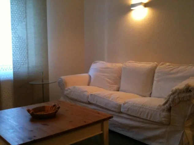 Steuerberater Axel Bahr geht neue Wege - mit der Gevelsberger Auszeitwohnung hilft er zerstrittenen Paaren Bild: Steuerberater Axel Bahr geht neue Wege - mit der Gevelsberger Auszeitwohnung hilft er zerstrittenen Paaren