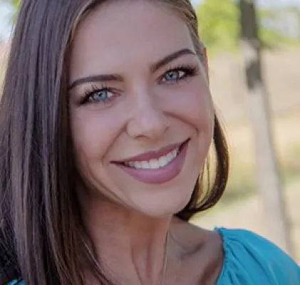 Bild: Führungswechsel