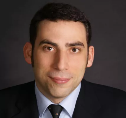 Operation „Himmel“ - Die Rechte und Pflichten bei einer Durchsuchung wegen § 184b StGB (Kinderpornographie) Bild: Operation „Himmel“ - Die Rechte und Pflichten bei einer Durchsuchung wegen § 184b StGB (Kinderpornographie)