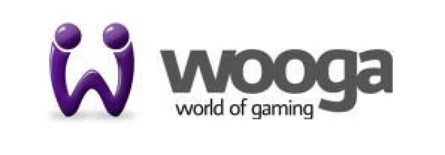 Bild: Holtzbrinck Ventures investiert in Spiele-Start-Up wooga