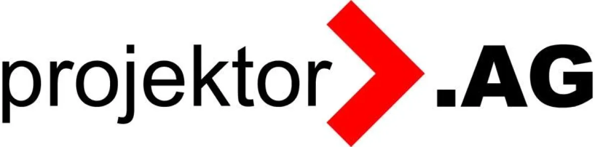 Projektor AG jetzt in Mannheim
