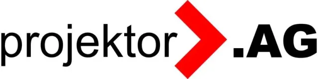 Bild: Erste Niederlassung der Projektor AG hat geöffnet